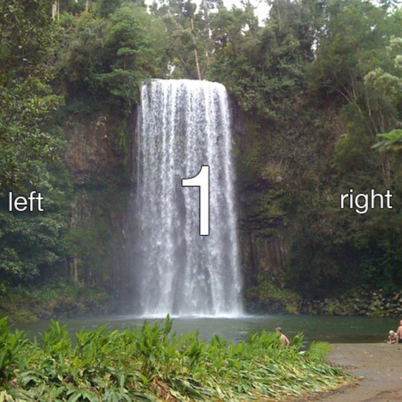 lsit - Picture 15 of 16